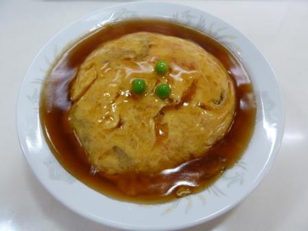 天津飯.JPG