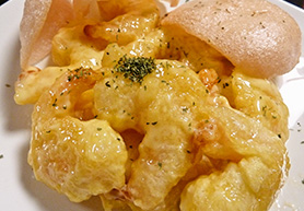 kaisen02.jpg